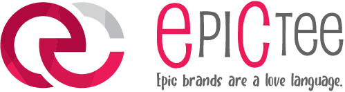 EpiCtee