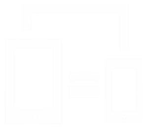 Own Your Space Online